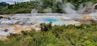 Orakei