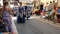 20160911_140700