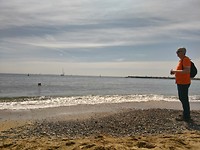 IMG_20170423_130044