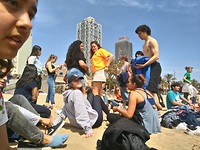 IMG_20170423_131357