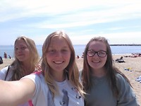 IMG_20170423_131713