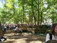 IMG_20170424_121645