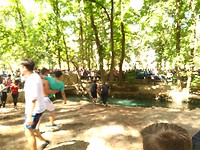 IMG_20170424_121723