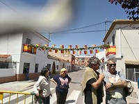IMG_20170424_134311