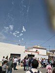 IMG_20170424_135030