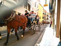 IMG_20170424_145252