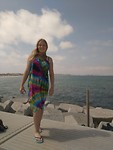 IMG_20170527_161811