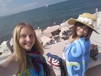 IMG_20170527_161605