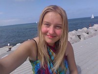 IMG_20170527_161442