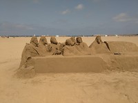 IMG_20170527_155347