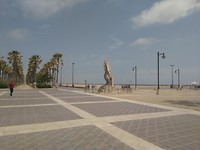 IMG_20170527_120153