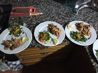 IMG_20170513_221732
