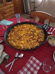 IMG_20170507_140809