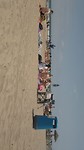 IMG-20170527-WA0005