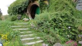 Bilbo's huis 2