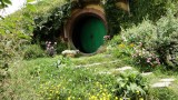 Bilbo's huis