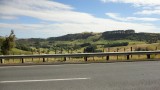 Siteview