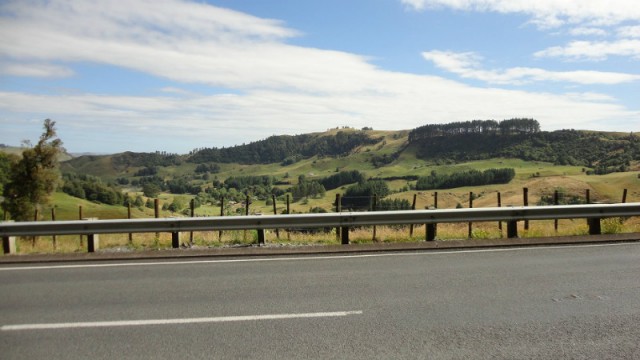 Siteview