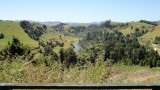 View rivier