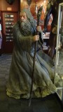 Gandalf