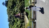Charlotte in Zealandia