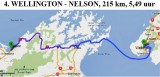 04. Wellington - Nelson_
