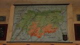 Belgisch Brabant