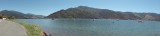 Panorama view 2