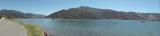 Panorama view 3