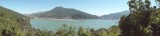 Panorama view 4