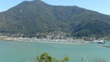 View 7