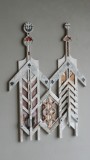Maori cultuur