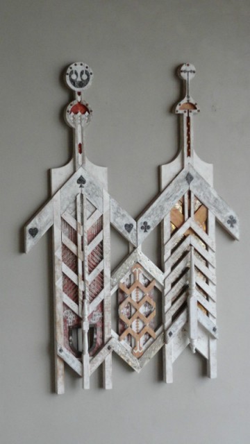 Maori cultuur