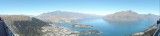 Panorama 1