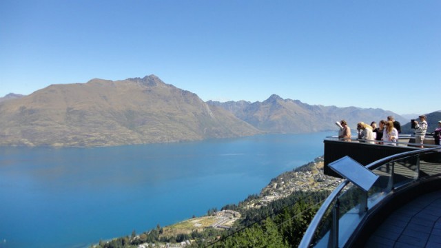 View 2