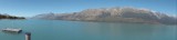 Panorama 1