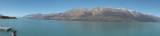 Panorama 2