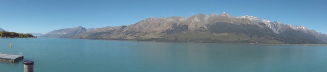 Panorama 2