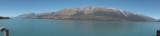 Panorama 3