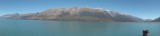 Panorama 4