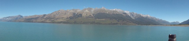 Panorama 4