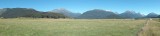 Panorama 5
