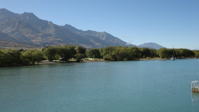 View 6