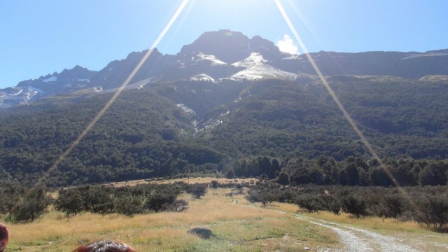 View 26
