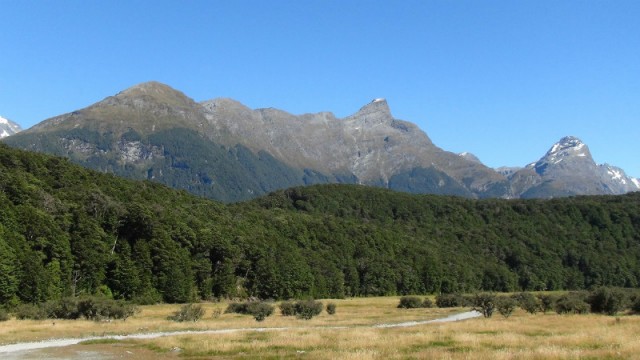 View 27