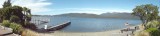 Panorama 1