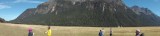 Panorama 2
