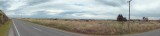 Panorama 1