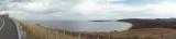 Panorama 2
