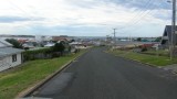 View 1